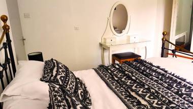 The Royal Oak Duddington