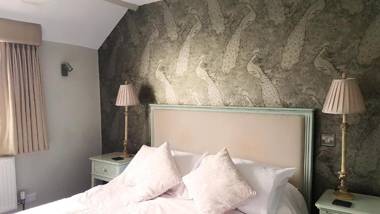 The Royal Oak Duddington