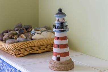 4 Bell Lodge Thorpeness