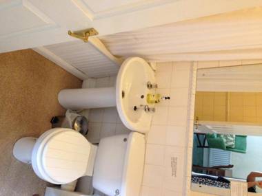 Kirkgate House Hotel