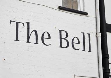 Bell Hotel by Greene King Inns