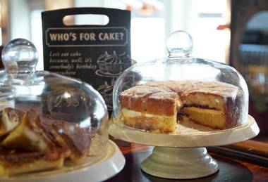 Rising Sun Hotel by Greene King Inns