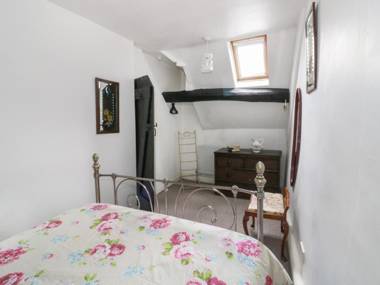 Mouse Hole Cottage Cheltenham