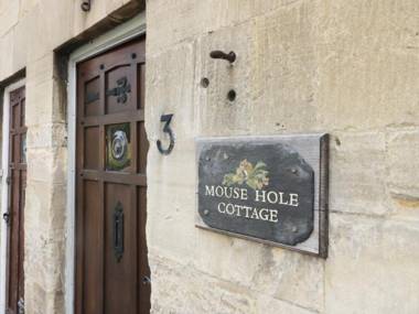 Mouse Hole Cottage Cheltenham