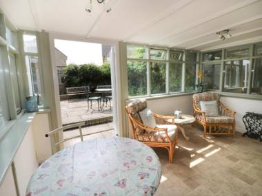 Mouse Hole Cottage Cheltenham