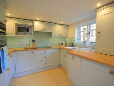 Shepherds Hay BROADWAY