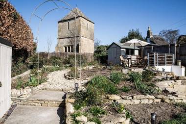 The Nook Gretton (Cotswolds)