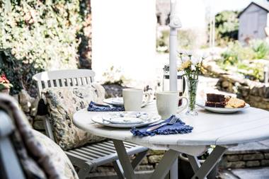 The Nook Gretton (Cotswolds)