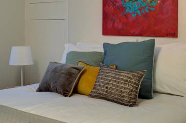 The Old Stocking Factory Tewkesbury