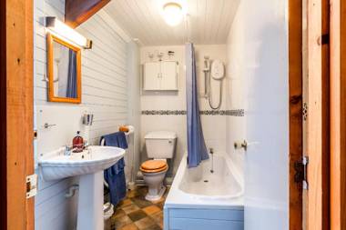 The Loft - 1 Bedroom Apartment - Saint Florence
