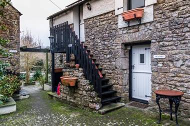 The Loft - 1 Bedroom Apartment - Saint Florence