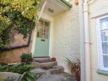 Ringmore House Cottage Teignmouth