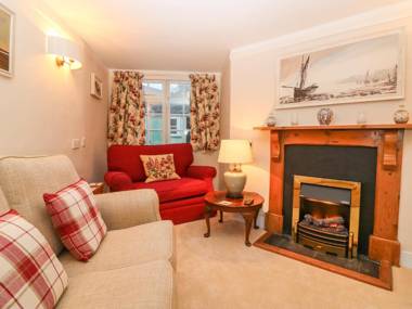 Ringmore House Cottage Teignmouth