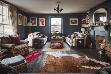 One Drake Road Tavistock Devon