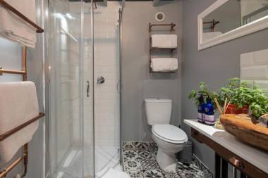 One Drake Road Tavistock Devon