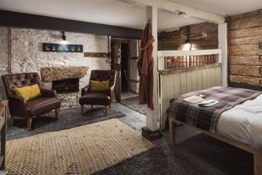 One Drake Road Tavistock Devon