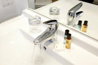 Holiday Inn Taunton M5 Jct25 an IHG Hotel