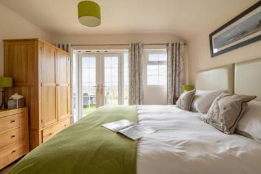 Hill House Farm Cheshire