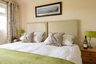 Hill House Farm Cheshire