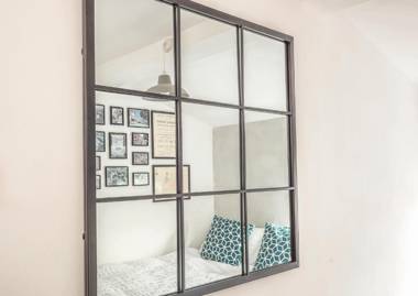 Tarporley High Street - 3 Bedroom Terrace House