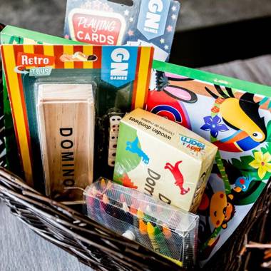 Lovely 3 Bedroom House - Close to all attractions - Free Parking