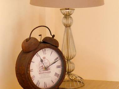 The Green Man Boutique Hotel