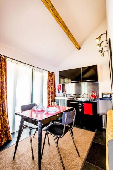 T's at Lower Rudloe Farm