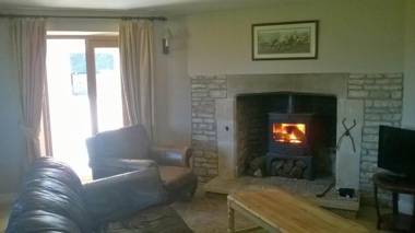 Battens Farm Cottages B&B