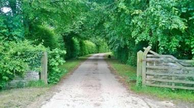 Battens Farm Cottages B&B