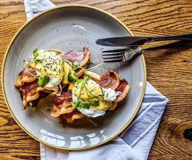 The White Hart Wroughton