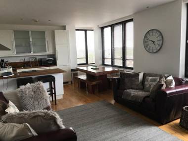 1 Farnsby Street Apartment 19