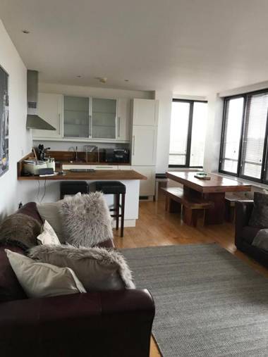 1 Farnsby Street Apartment 19