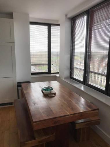 1 Farnsby Street Apartment 19