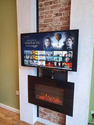 Hotel Apartments ByDesign