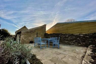 Paddock View Castle Combe