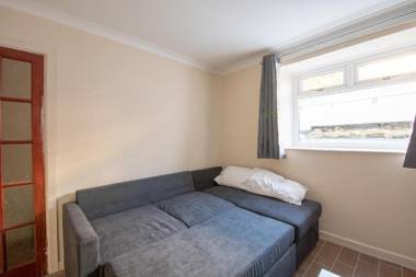 Two Bedroom Apartment Hanover Street Guest Homes