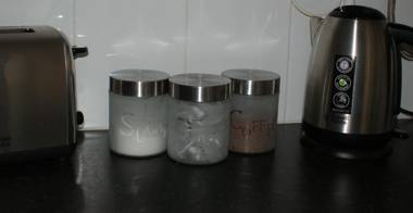 Coastal City Rooms - Uplands