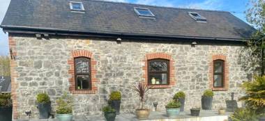 The Old Stables