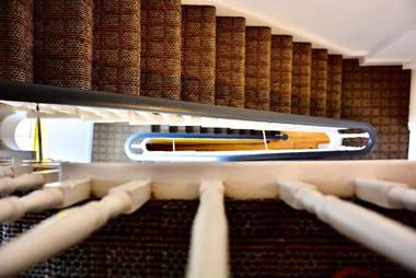 Immaculate 3-Bed House in Swansea