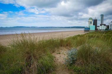 Fishermans Way - 2 Bedroom Apartment - SA1