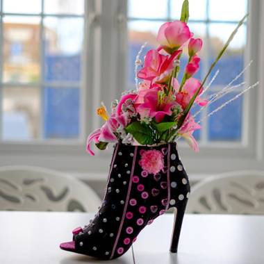 Robertsbrook Guest House