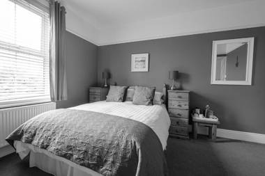 Millbrook Guest House