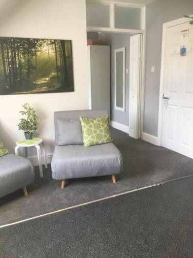 The Rivendell Studios