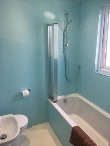 The Rivendell Studios