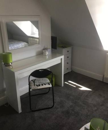 The Rivendell Studios