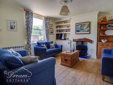 Studland Cottage Swanage