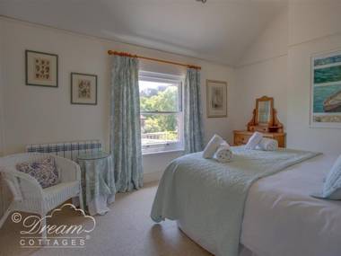 Studland Cottage Swanage