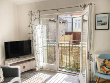 Swanage Driftwood SWANAGE