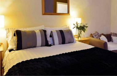The Litcham Bull Inn