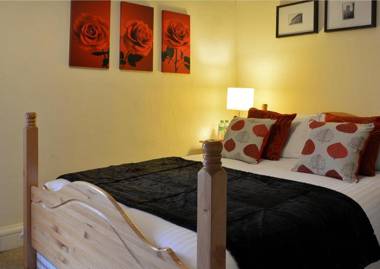 The Litcham Bull Inn